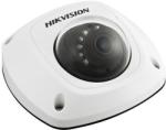 Hikvision AE-VC211T-IRS(2.8mm)
