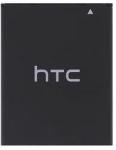 HTC Li-ion 2400mAh B0PFH100