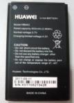 Huawei Li-ion 800mAh HB4A3