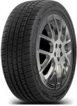 Duraturn M Sport XL 235/40 R18 95W