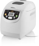 ETA Delicca 814990000