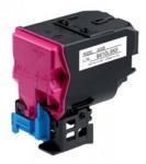 Develop TNP48M A5X03D0