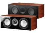 Magnat Quantum Center 63 Boxe audio