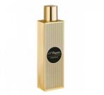 S.T. Dupont Noble Wood EDP 100 ml Parfum