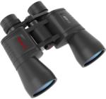 Tasco Essentials 12x50 Binoclu