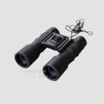 Tasco Essentials 16x32 Binoclu