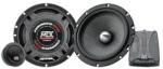 MTX T6S602