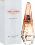 Givenchy Ange Ou Demon Le Secret EDP 50 ml