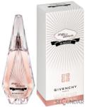 Givenchy Ange Ou Demon Le Secret EDP 30 ml