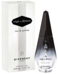 Givenchy Ange ou Demon EDP 50 ml Parfum