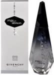 Givenchy Ange ou Demon EDP 30 ml Parfum