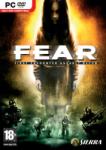Sierra F.E.A.R. [Gold Edition] (PC) Jocuri PC