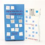 Emanuel Ungaro Apparition Sky EDT 90 ml