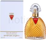 Emanuel Ungaro Diva EDP 50 ml Parfum