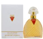 Emanuel Ungaro Diva EDT 100 ml Parfum