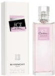 Givenchy Hot Couture EDT 100 ml Parfum
