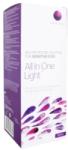 CooperVision All in One light (360 ml) -Solutii (All in One light (360 ml)) Lichid lentile contact