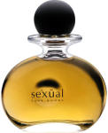 Michel Germain Sexual pour Homme EDT 75ml Parfum