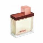 Dsquared2 She Wood Velvet Forest Wood EDP 100 ml Parfum