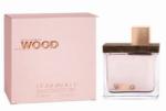 Dsquared2 She Wood EDP 30 ml Parfum