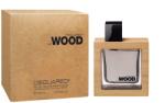 Dsquared2 He Wood EDT 30 ml Parfum