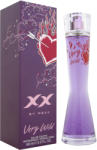 Mexx XX Very Wild EDT 20 ml Parfum