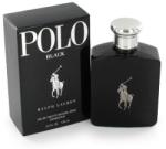 Ralph Lauren Polo Black EDT 40 ml Parfum