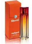 Cacharel Liberté EDT 50 ml Parfum