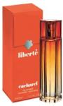 Cacharel Liberté EDT 75 ml Parfum