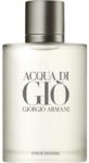 Giorgio Armani Acqua di Gio pour Homme EDT 100 ml Parfum