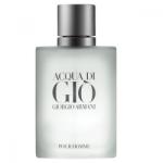 Giorgio Armani Acqua di Gio pour Homme EDT 30 ml Parfum