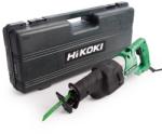 HiKOKI (Hitachi) CR13V2