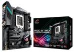 ASUS ROG STRIX X399-E GAMING Placa de baza