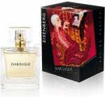 EISENBERG Diabolique EDP 50 ml Parfum
