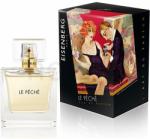EISENBERG Le Peche EDP 30 ml Parfum