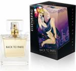 EISENBERG Back to Paris EDP 50 ml Parfum