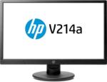 HP V214a 1FR84AA Monitor