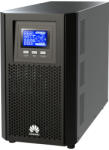 Huawei UPS2000-A-1KTTS 1000VA