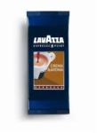 LAVAZZA Crema e Aroma Espresso (100)