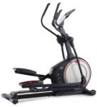 Pro-Form Endurance 420E