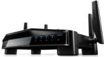 Linksys WRT32X AC3200 Router