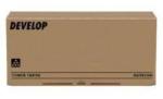 Develop TNP36 A63V10H