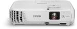 Epson EB-U05 (V11H841040) Videoproiector