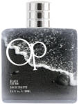 Ocean Pacific Black EDT 100ml Parfum