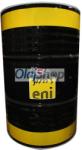 Eni Rotra HY/DB 80W 205 l