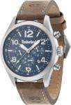 Timberland TBL.15249JS.03 Ceas