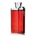 Dunhill Desire for a Man (Red) EDT 100 ml Parfum