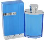 Dunhill Desire Blue EDT 100 ml Parfum