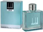 Dunhill Fresh EDT 100 ml Parfum
