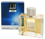 Dunhill 51.3 N EDT 100 ml Parfum
